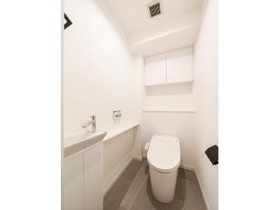 リエトコート　アルクスタワー その他3