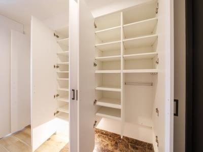 リエトコート　アルクスタワー その他4