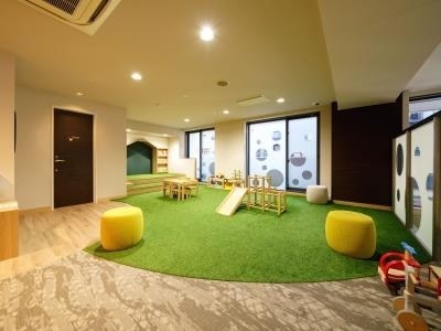 リエトコート　アルクスタワー その他10