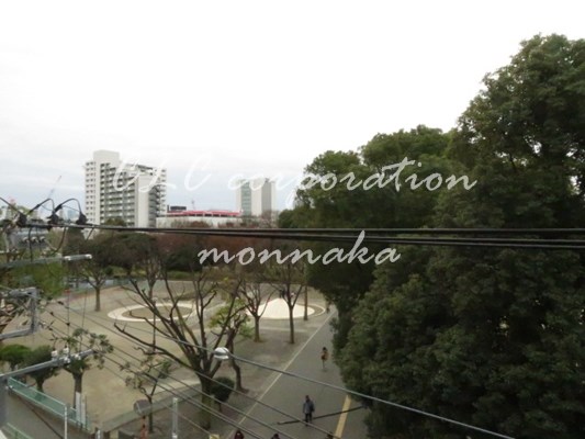 アーデンコート南砂  その他1