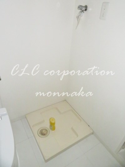 アーデンコート南砂  その他7