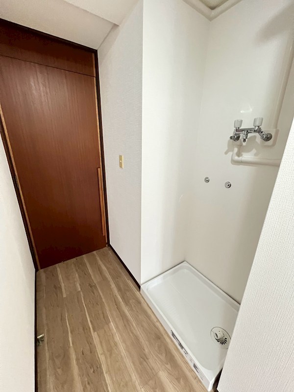 ソウナハイム その他