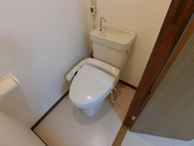 小平ビル   その他2