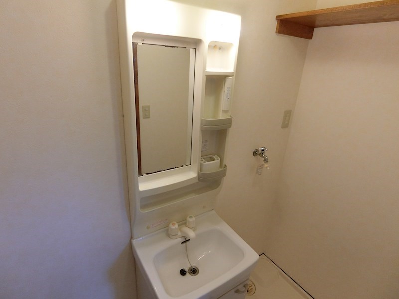 小平ビル   その他3