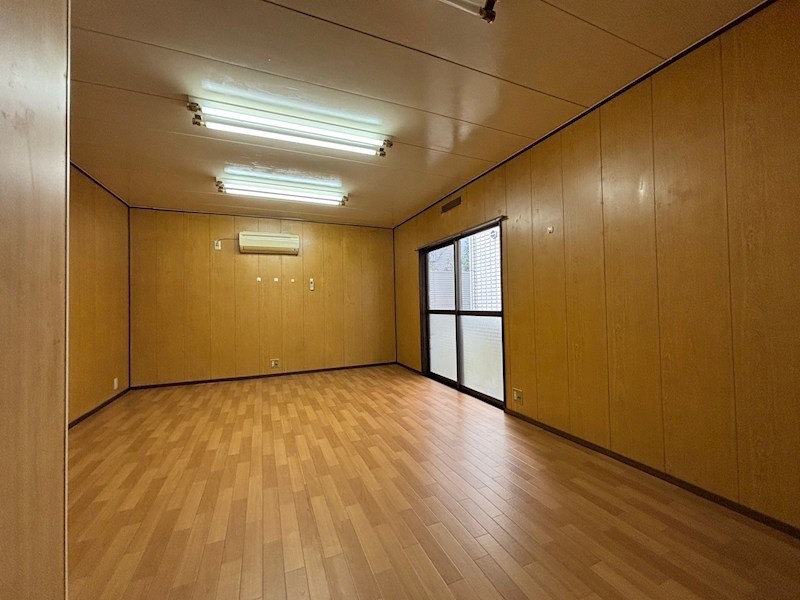 大川ハウス その他7