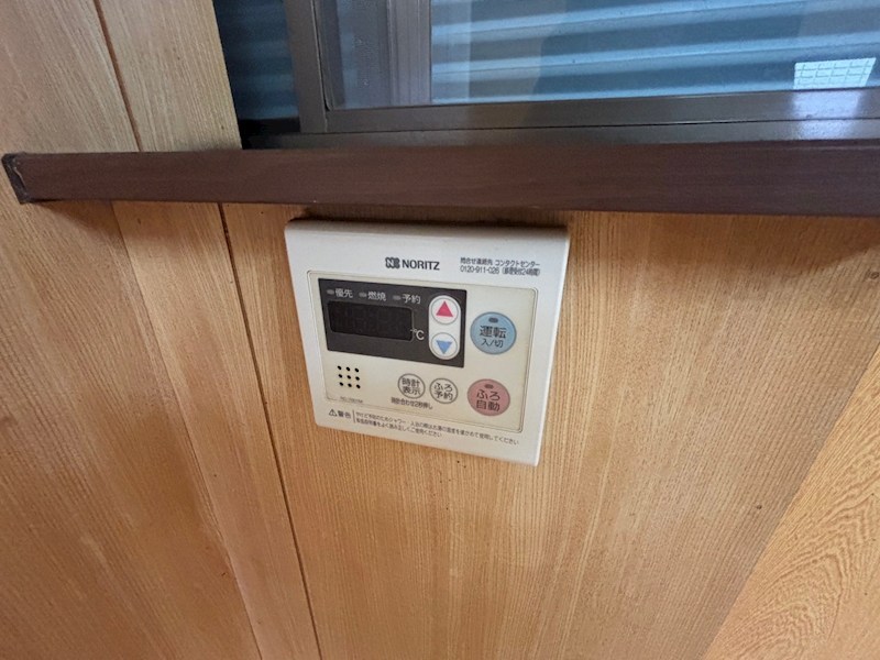 大川ハウス その他9