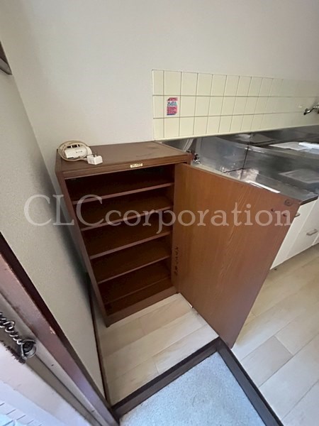 ステイツ東興 その他7