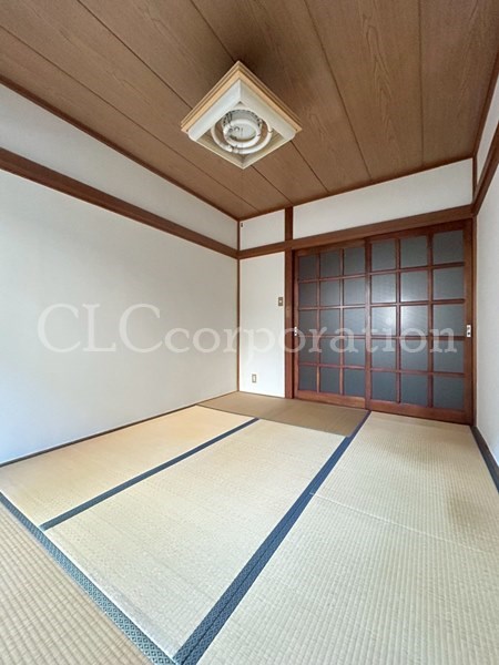 ステイツ東興 その他9