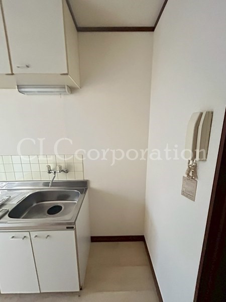 ステイツ東興 その他11