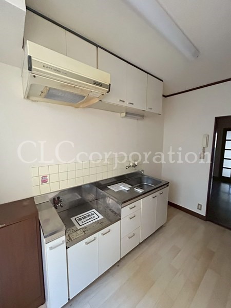 ステイツ東興 その他12