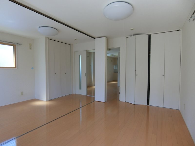 ソラリスネオ その他5