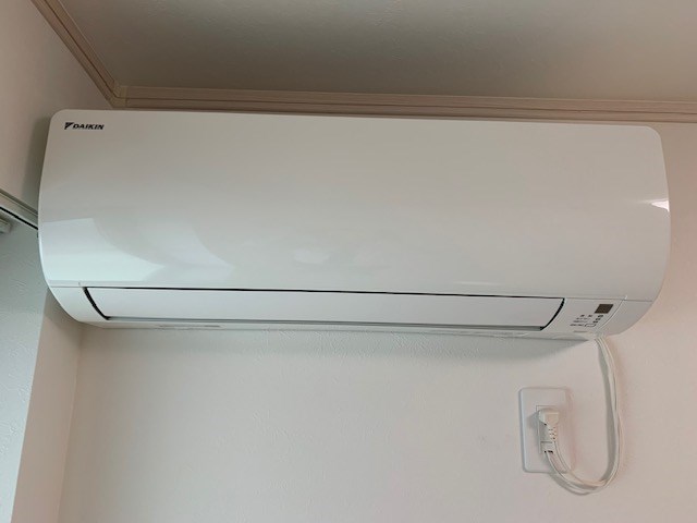 コルディアーレ立花 その他1