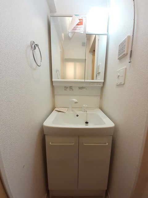 プロムナード町屋 その他2