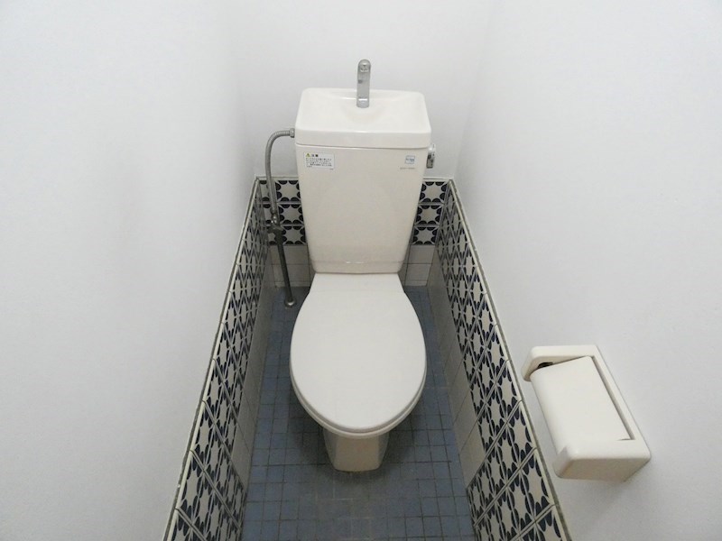 佐藤ビル その他1