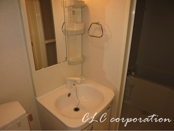 ドゥーエ東陽町 その他5