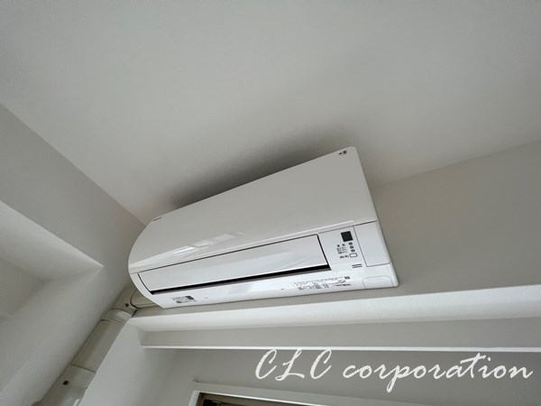 ドゥーエ東陽町 その他6