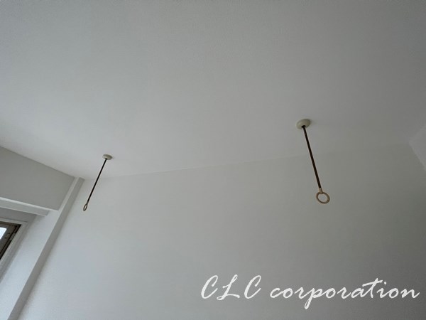 ドゥーエ東陽町 その他7