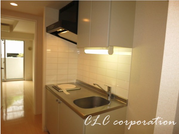 ドゥーエ東陽町 その他9