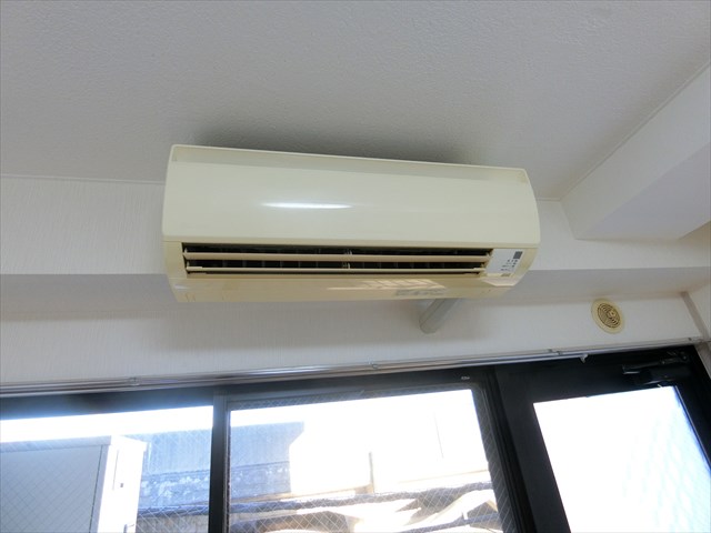 進藤ビル その他5