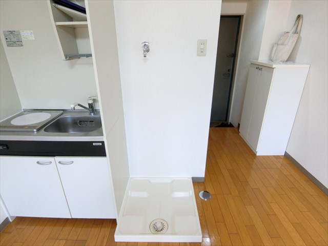 進藤ビル その他6