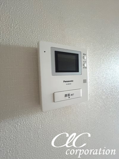 D.Cozy その他5