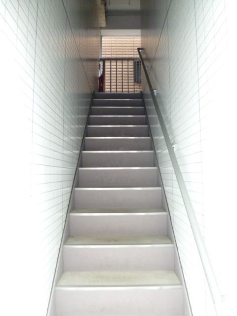 北千住ファースト その他6