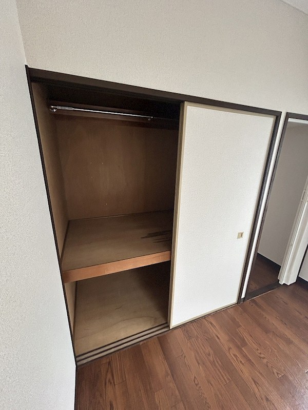 メゾン永和 その他2