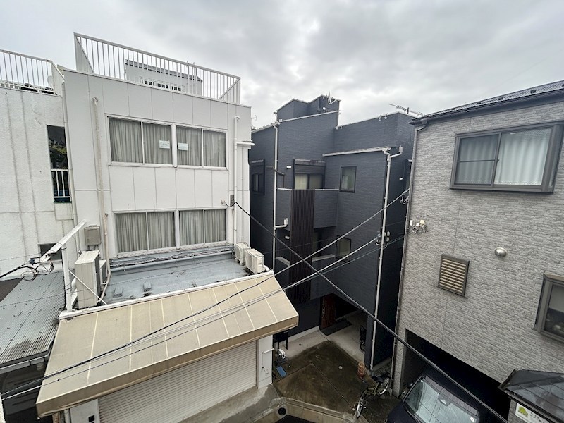 メゾン永和 その他4