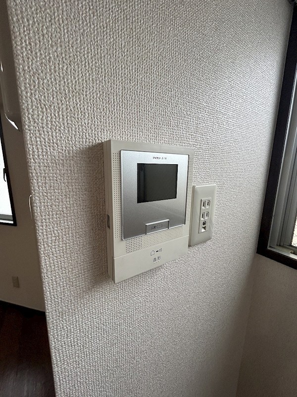 メゾン永和 その他5