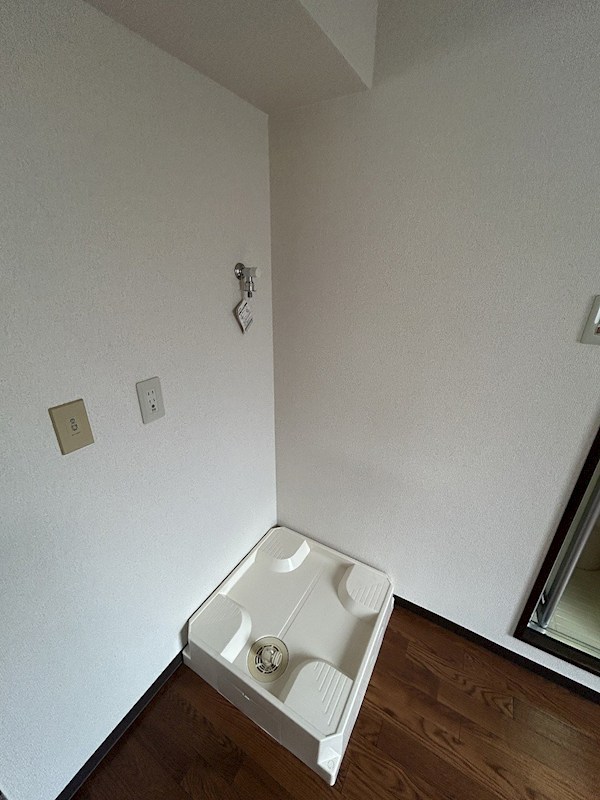 メゾン永和 その他6