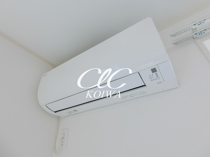 プロテージ小岩   その他1