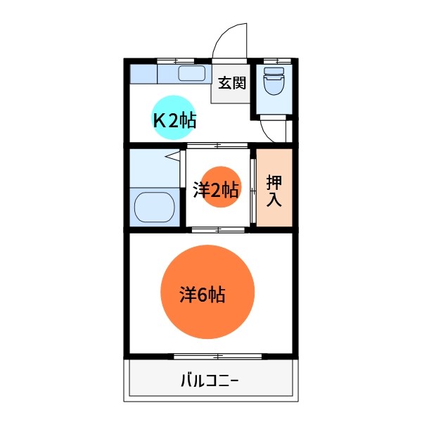 ヤマトハウス 間取り