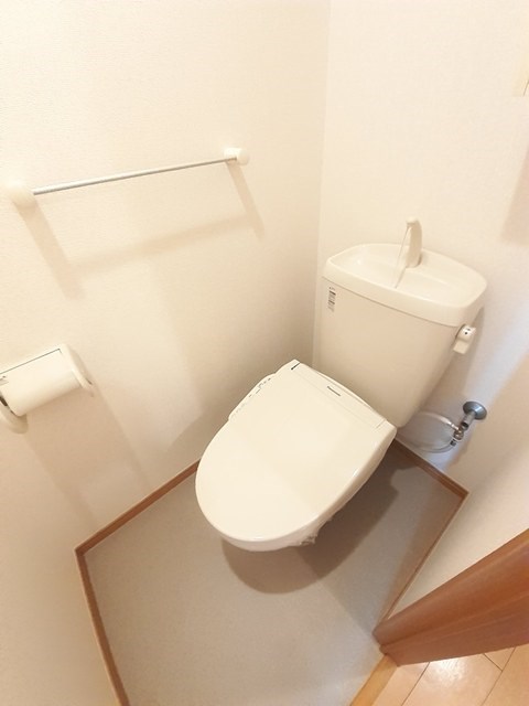 ＭＳビル その他1