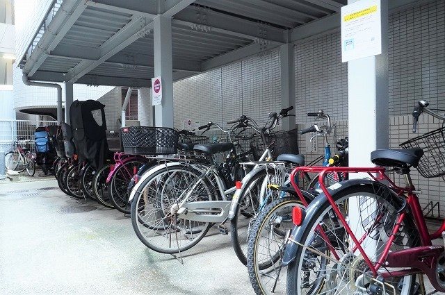 フジマンション第２  その他10