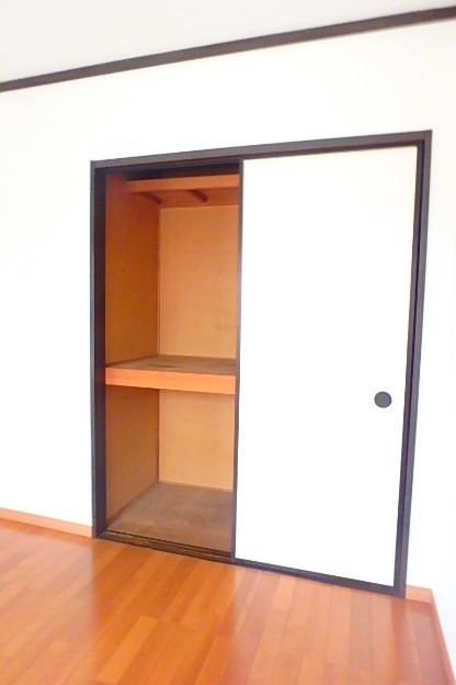 セントラルハウス その他2