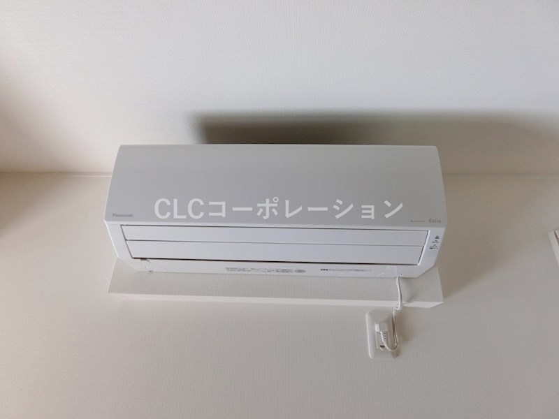 GLガーデン町屋 その他8