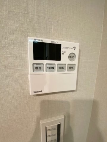 プライムアーバン新川 その他14