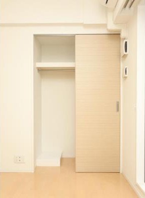 パークアクシス八丁堀 その他1