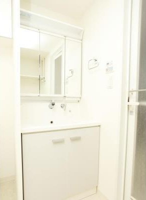 パークアクシス八丁堀 その他2
