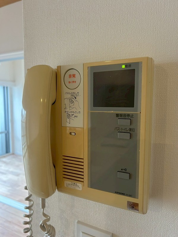 プライムアーバン西日暮里 その他1