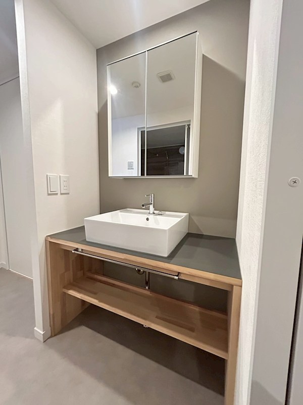 プライムアーバン西日暮里 その他2