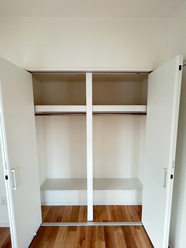 プライムアーバン西日暮里 その他3