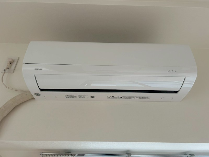 プライムアーバン西日暮里 その他6