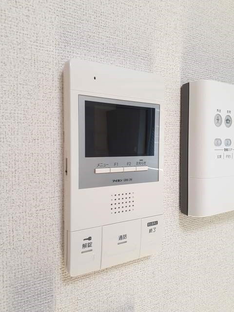 プロムナード町屋 その他4