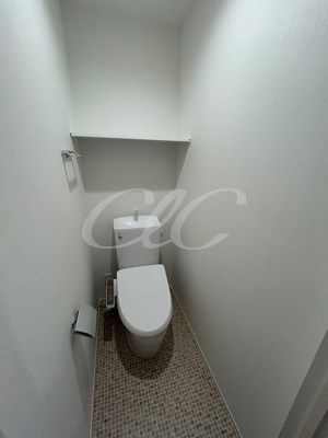 アークアコルトアヤセ その他1