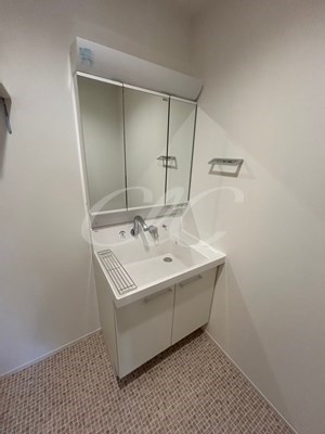 アークアコルトアヤセ その他2