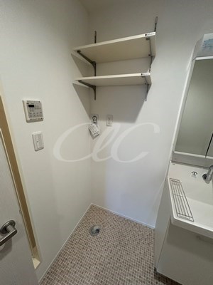 アークアコルトアヤセ その他3