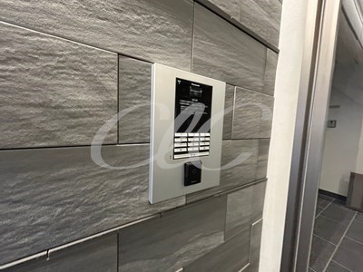 アークアコルトアヤセ その他4