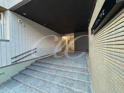 アークアコルトアヤセ その他5