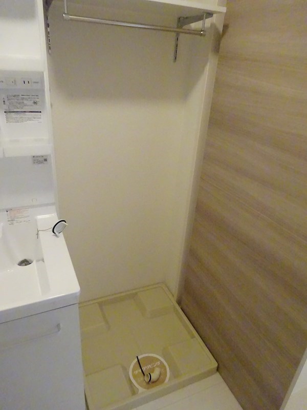 TKハウスⅡ　 その他設備